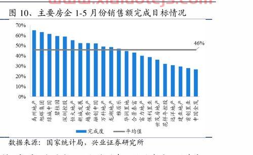 北京废品回收铜价格表（北京收废铜电话）