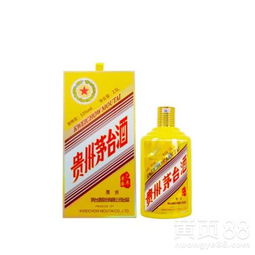 花都茅台回收价格表一览（花都茅台回收价格表一览图片）