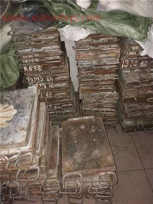 韶关废品回收今日价格表（韶关南郊收废品）