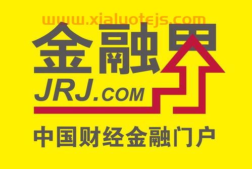 现实的金融界是什么意思（你以为的金融 真实的金融）