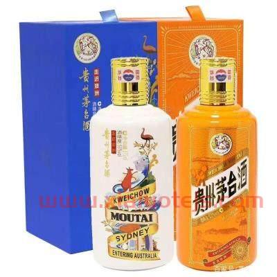 十年茅台回收价格表（十年茅台酒价格表）