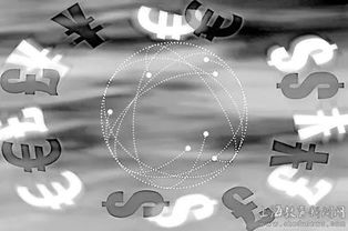 什么是金融学和经济学专业（金融学类和经济学类的区别）