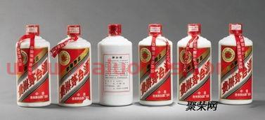 扬州茅台酒回收价格表*（扬州哪里回收飞天茅台）