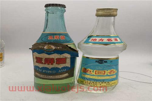 开封茅台酒回收价格表（开封茅台酒回收价格表*）