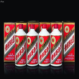 昆明茅台酱酒回收价格表（火影手游110级饰品）