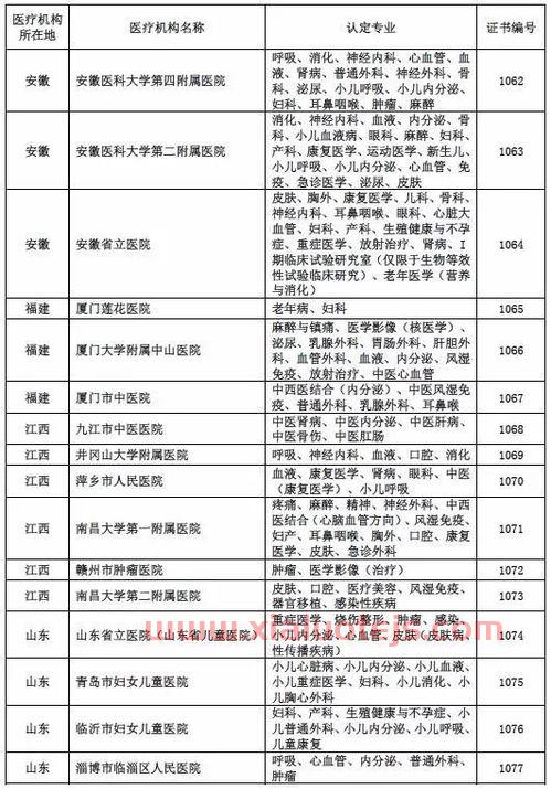 金融保险服务业可以抵扣吗（金融服务保险费计入什么科目）