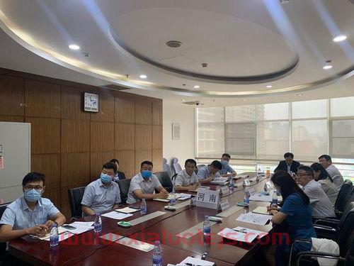 银行金融科技部是做什么的（银行金融科技部都做些什么）