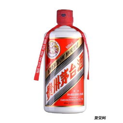 通州区五星茅台回收价格表（五星茅台收购价格）