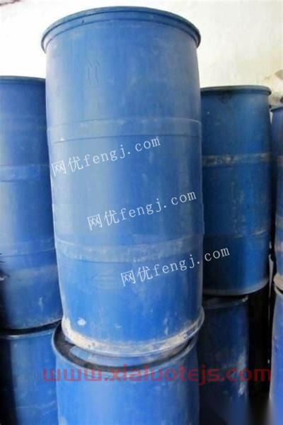 塑料废品回收价格表6（各种废塑料回收价格）