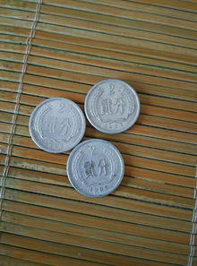 1988年伍分钱硬币回收价格表（1988年的五分硬币价格）