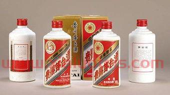 武汉线下茅台回收价格表（武汉线下茅台回收价格表）