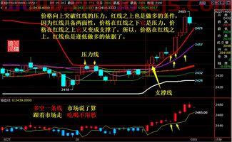 双甘膦期货价格走势（双甘膦期货价格走势图）