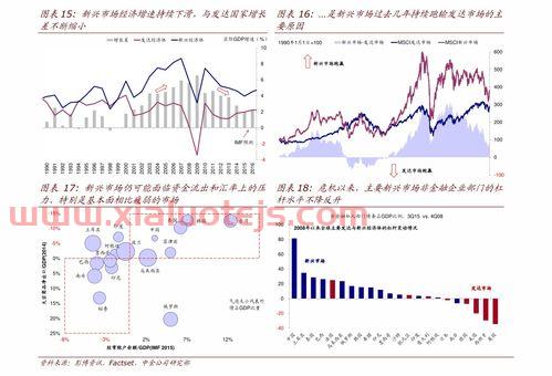 关于临沂铜期货价格走势图的信息