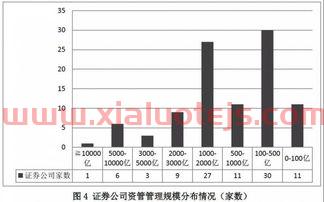 财经郎眼停播