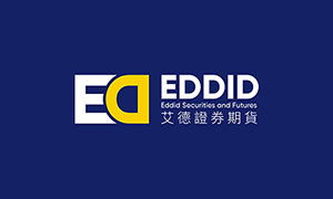 江苏油价调整*消息价格