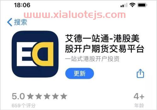 晶科转债价值分析