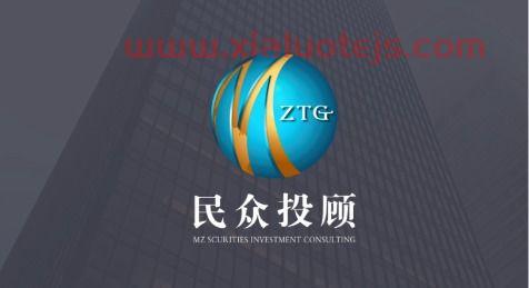 凯乐科技股吧