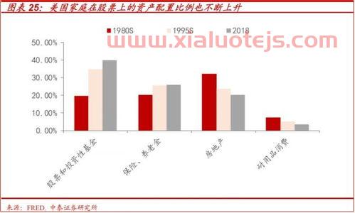 泛微网络股吧