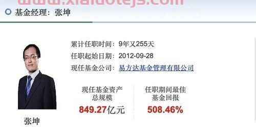华鲁恒升股票