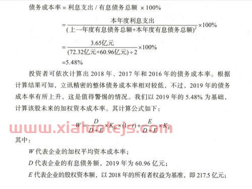 永福股份股吧
