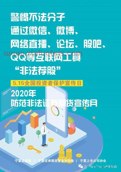 美国期货指数