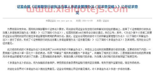 豆油期货走势金投