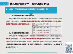比亚迪生产基地在中国哪里