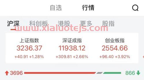 今日基金行情*消息