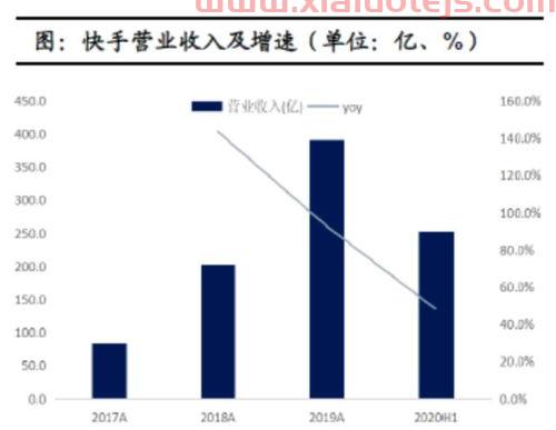 中银绒业股吧