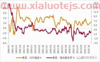 国内期货公司排名榜