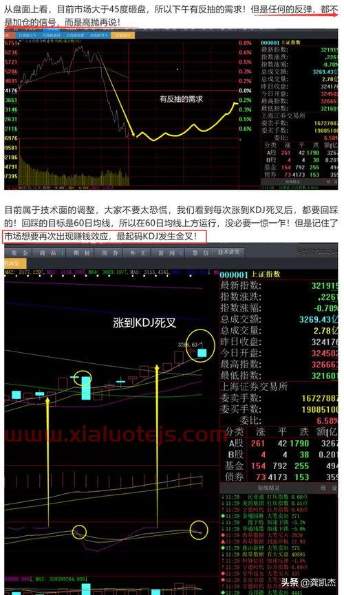 广发聚瑞
