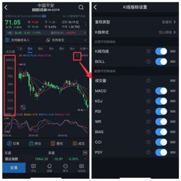 澳币汇率走势