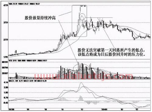 今日黄金价格多少元