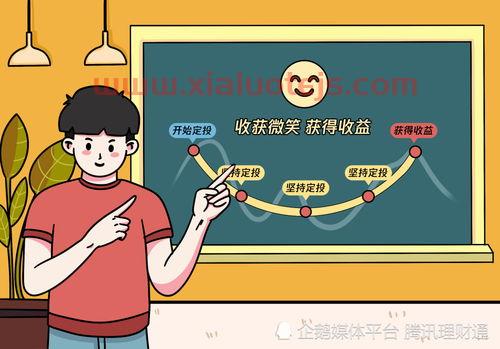 雷赛官网