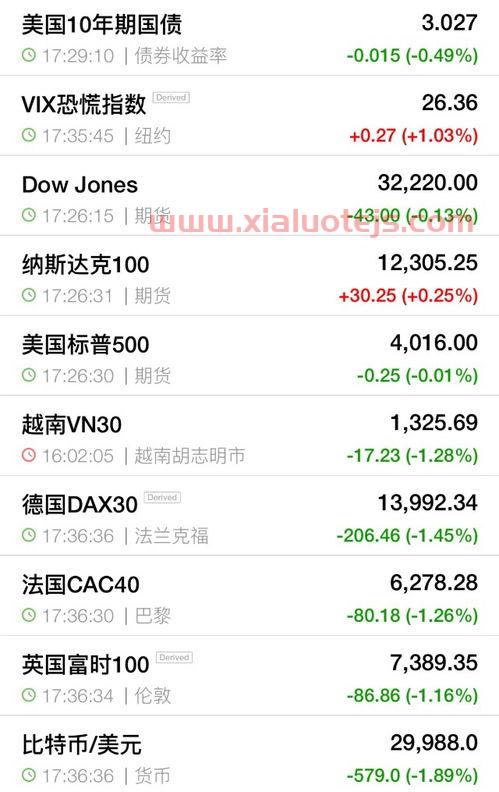 603212赛伍技术股吧