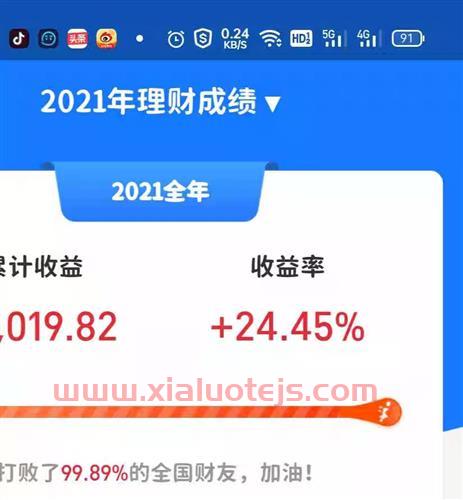 沪铝期货行情*