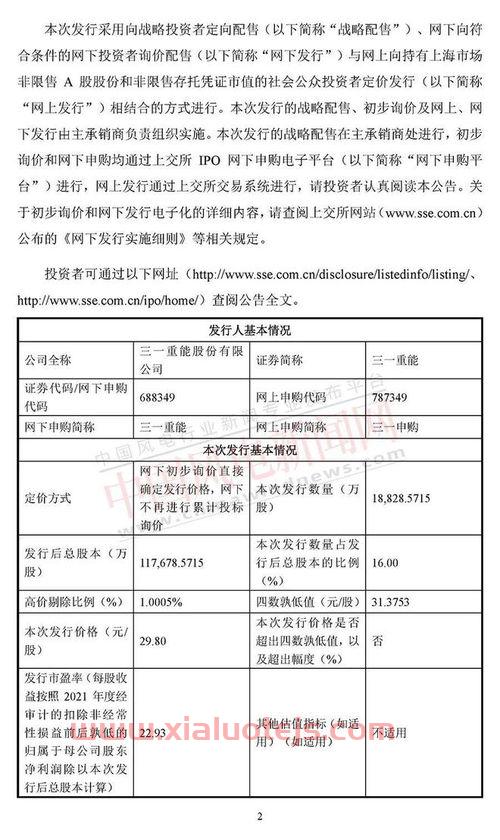 上海东亚期货