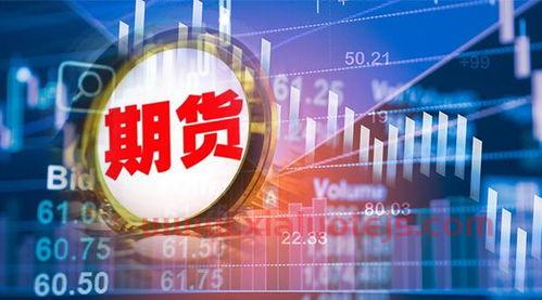 ***报道美罗