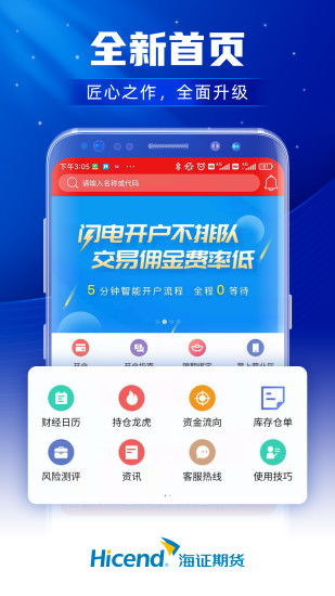 tmt概念