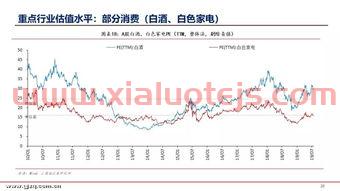 赵建平持股公司2021*