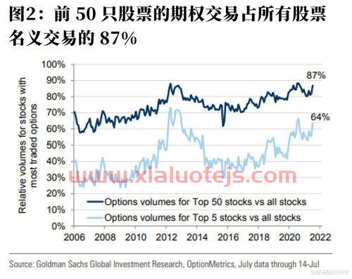 金健米业股票股吧