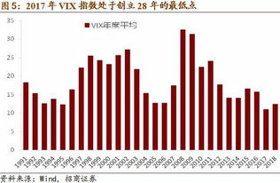 海伦哲*消息