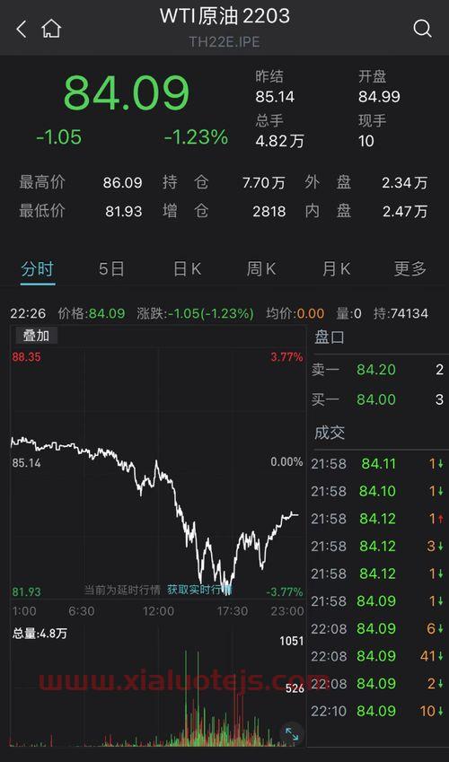 江苏硕世生物科技股份有限公司