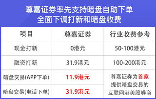 浙矿股份股吧