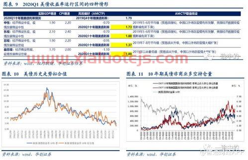 energy report