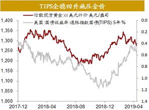 浙大网新股吧