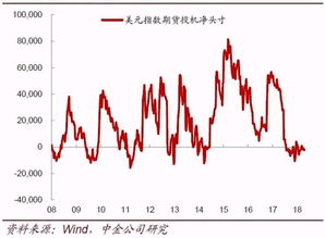中国移动通信套餐大全