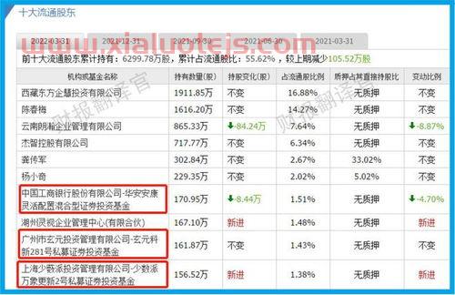 比亚迪资产负债表