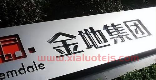 房地产股市行情最新消息