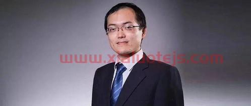 张坤管理的基金